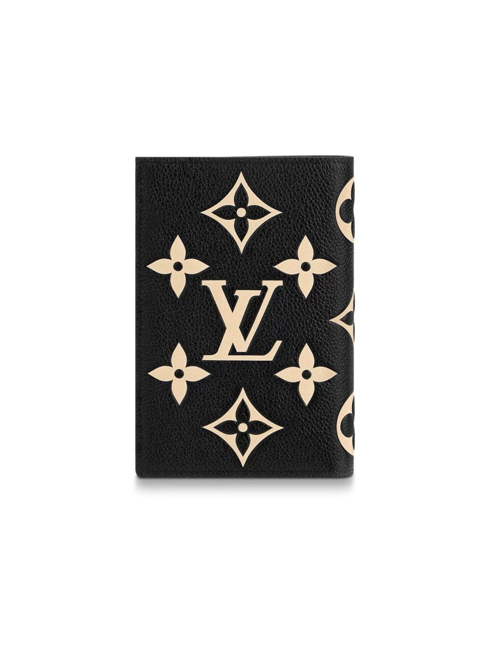 Обложка для паспорта Louis Vuitton